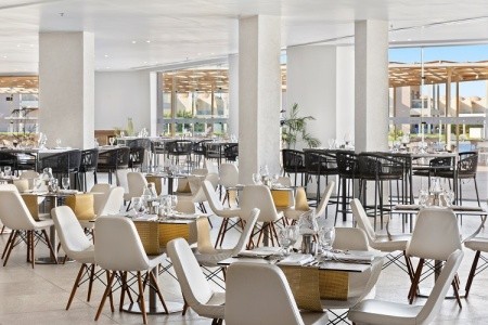 Pickalbatros Sea World Resort - 37