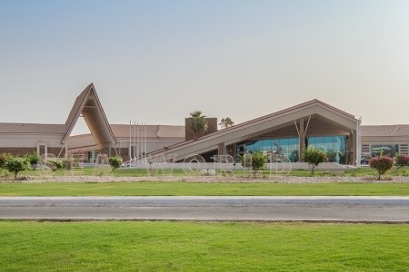 Pickalbatros Sea World Resort - 69