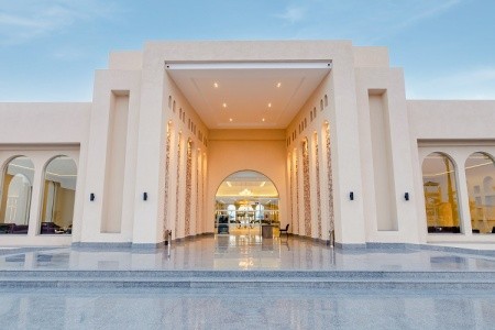 Pickalbatros Vita Resort - Portofino Marsa Alam - 46