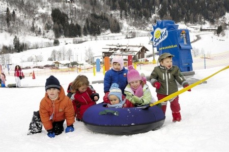 Kristiania Pure Nature & Spa - 3