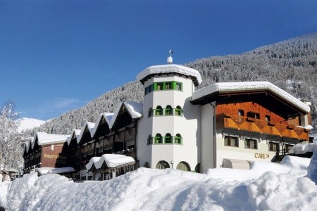 Kristiania Pure Nature & Spa - 4