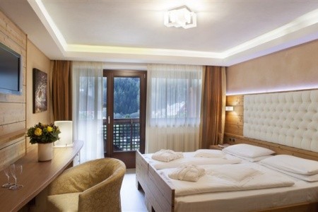 Kristiania Pure Nature & Spa - 9