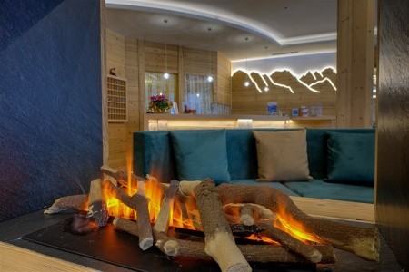 Kristiania Pure Nature & Spa - 19