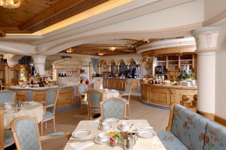 Kristiania Pure Nature & Spa - 21