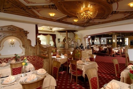 Kristiania Pure Nature & Spa - 22