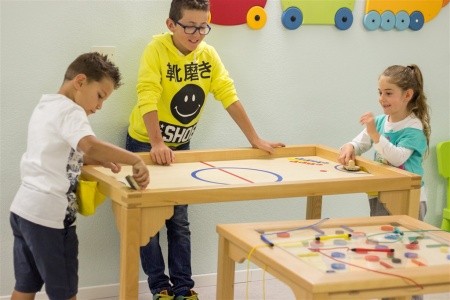 Kristiania Pure Nature & Spa - 23