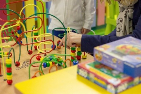 Kristiania Pure Nature & Spa - 24