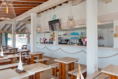 Iberostar Ciudad Blanca - 7