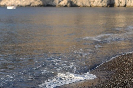 Afroditi Venus Beach Resort - 12