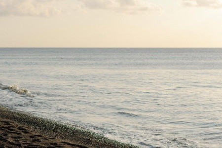 Afroditi Venus Beach Resort - 13