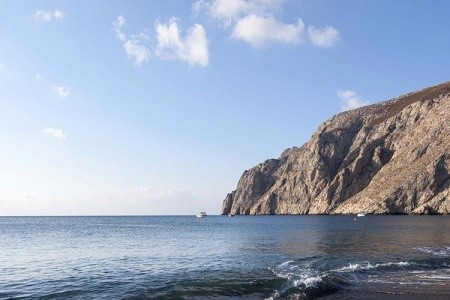 Afroditi Venus Beach Resort - 16