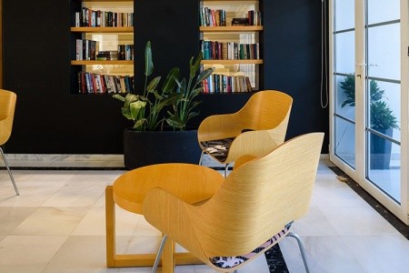 Afroditi Venus Beach Resort - 18