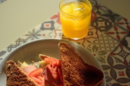 Afroditi Venus Beach Resort - 23