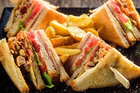 Afroditi Venus Beach Resort - 31