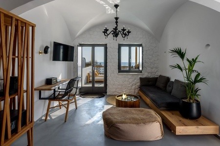 Afroditi Venus Beach Resort - 36