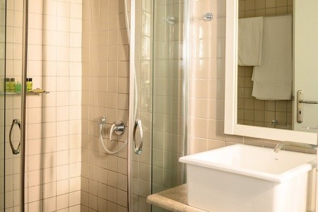 Afroditi Venus Beach Resort - 39