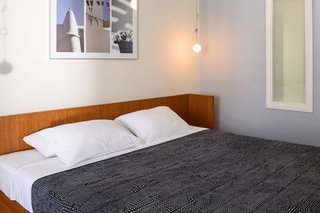 Afroditi Venus Beach Resort - 41