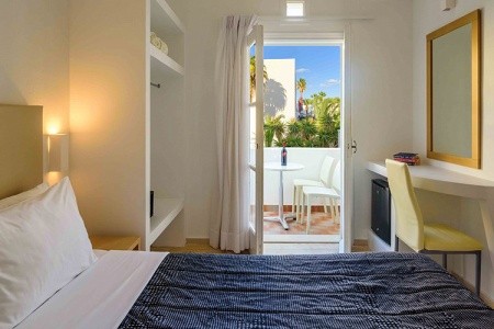 Afroditi Venus Beach Resort - 46