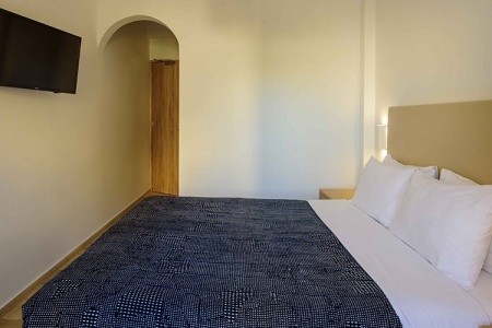 Afroditi Venus Beach Resort - 47