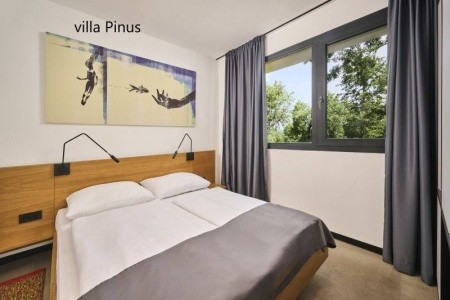 Aminess Younique Gaia Green Villas (Ex. Marbera Green Villas Flora) - 5
