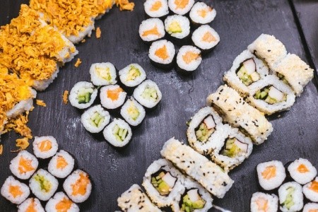 Kanárske ostrovy Lanzarote Livvo Volcan Lanzarote 8 dňový pobyt Polpenzia Letecky Letisko: Praha February 2026 (17/02/26-24/02/26)