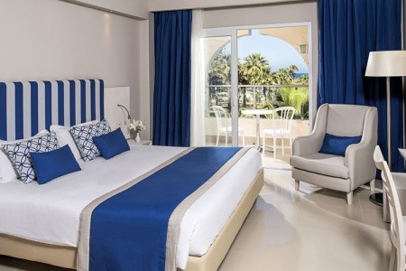 Iberostar Selection Diar El Andalous - 12