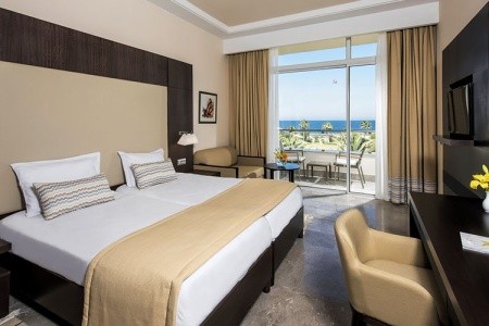 Iberostar Selection Diar El Andalous - 13