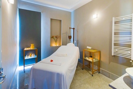 Iberostar Selection Diar El Andalous - 22