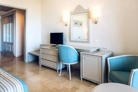 Iberostar Waves Averroes - 11