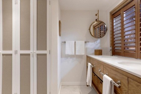 Paradise Cove Boutique Hotel (Cap Malheureux) - 18