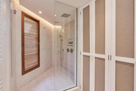 Paradise Cove Boutique Hotel (Cap Malheureux) - 19