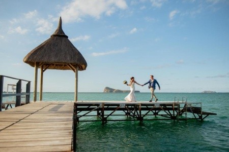 Paradise Cove Boutique Hotel (Cap Malheureux) - 49