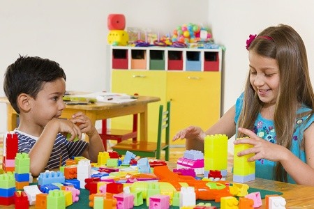 Tunisko Port El Kantaoui Iberostar Selection Kantaoui Bay 12 dňový pobyt All Inclusive Letecky Letisko: Praha July 2026 (19/07/26-30/07/26)