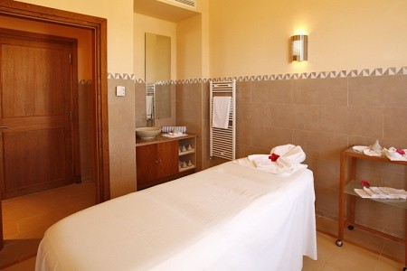 Tunisko Port El Kantaoui Iberostar Selection Kantaoui Bay 12 dňový pobyt All Inclusive Letecky Letisko: Praha July 2026 (19/07/26-30/07/26)