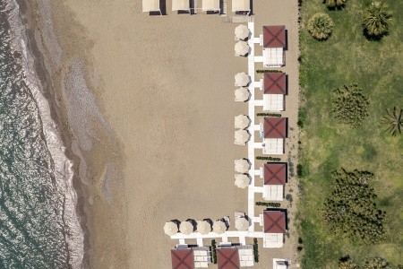 Turecko Side Arcanus Hotels Sorgun 15 dňový pobyt Ultra All inclusive Letecky Letisko: Praha July 2026 ( 3/07/26-17/07/26)