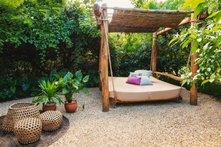 Zuri Zanzibar Hotel & Resort - 18