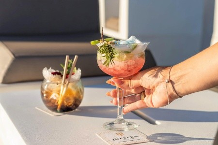 Jupiter Lisboa - 126