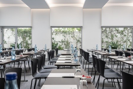 Jupiter Lisboa - 127