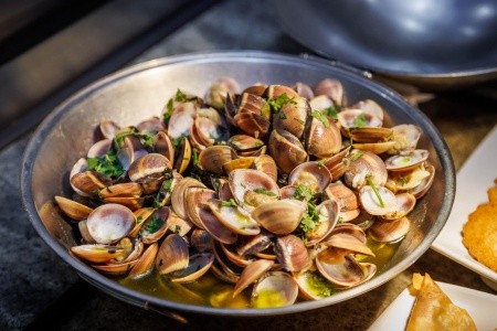 Jupiter Lisboa - 129