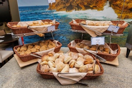 Jupiter Lisboa - 130