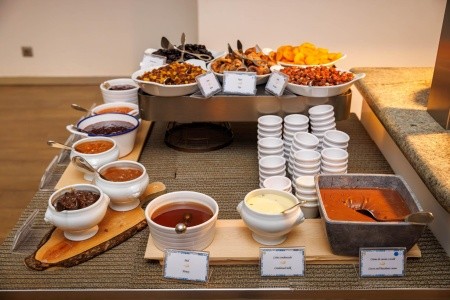 Jupiter Lisboa - 131