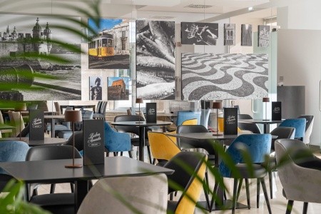 Jupiter Lisboa - 132