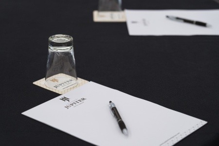 Jupiter Lisboa - 134