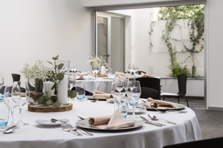 Jupiter Lisboa - 135