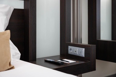 Jupiter Lisboa - 136