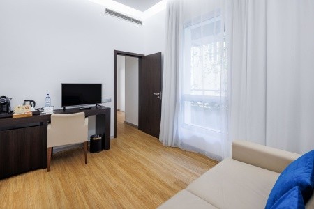 Jupiter Lisboa - 137