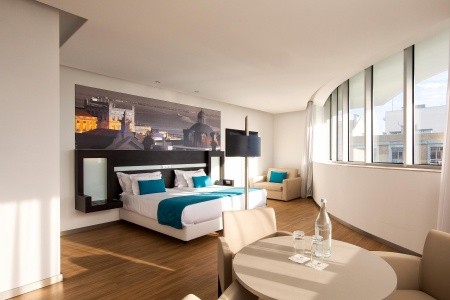 Jupiter Lisboa - 138