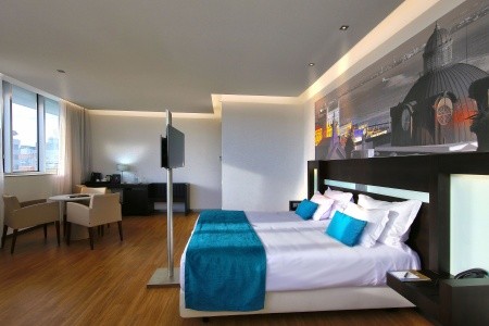 Jupiter Lisboa - 139