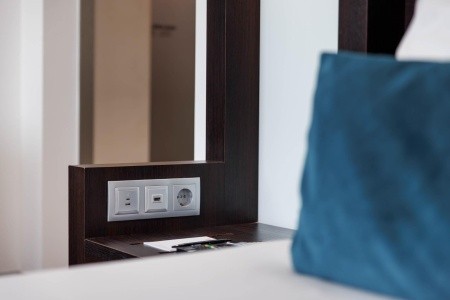 Jupiter Lisboa - 140