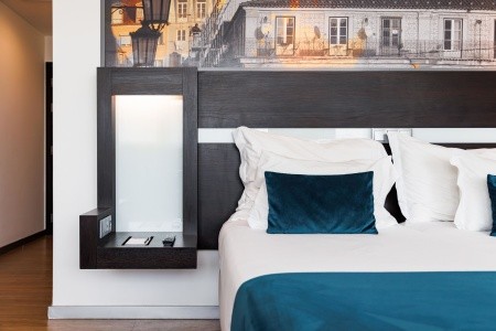 Jupiter Lisboa - 141